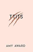 TTITS