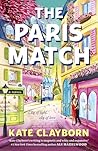 The Paris Match