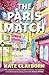 The Paris Match