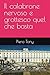Il calabrone nervoso e grottesco quel che basta by Piero Tony