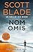 Nom Omis: Version française (Jack Widow : Version française) (French Edition)