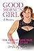 Good Mormon Girl