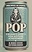 POP: Precipice of Power: A ...