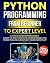 Python Programming From Beg...