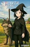 The Blossom Witch...