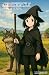 The Blossom Witch's Spring RE by Mathias G. Ness