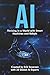 AI: Thriving in a World wit...