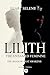 Lilith by Elara Selene