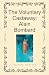 The Voluntary Castaway: Ala...