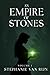 An Empire of Stones: Volume 1
