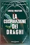 La cospirazione d...