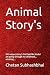 Animal Story's by Chetan Subhashbhai