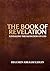 The Book of Revelation: Rev...