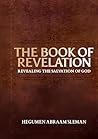 The Book of Revelation by Hegumen Abraam Sleman