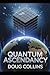 Quantum Ascendancy: The Tec...