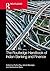 The Routledge Handbook of I...