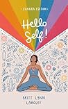 Hello Self!: A Fi...