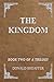 The Kingdom: Book Two of a ...