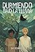 Durmiendo bajo la lluvia (Spanish Edition)