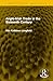 Anglo-Irish Trade in the Sixteenth Century (Routledge Revivals)