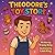 Theodore's Toy Store