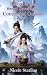 Reborn as the Sword Sovereign’s Contracted Consort by Nicole Starling