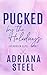Pucked by the Holidays by Adriana Steel Pucked by the Holidays by Adriana Steel