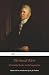 The Sacred River by Samuel Taylor Coleridge