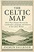 The Celtic Map: How Place N...