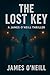 The Lost Key