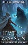 Level-Up Assassin
