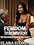 Femdom Infatuation (Downwar...