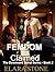 Femdom Claimed by Elara Stone Femdom Claimed by Elara Stone