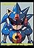 What If Metal Sonic got sen...