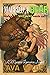 I Married A Bear Prince: A Monster Romance Novel (Hearthpetal #1)