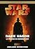 Star Wars Dark Vador - La t...