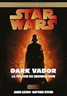 Star Wars Dark Va...