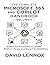 The Complete Microsoft 365 and Copilot Handbook - Volume II: Advanced Automations, Power Platform Tools, and Expert AI Workflows