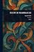 Scotch Marriages