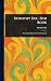 Dorothy Dix-Her Book