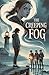 The Creeping Fog