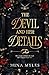 The Devil and Her Details (Discreet Cover)