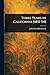 Three Years in California [1851-54] by John David Borthwick