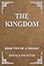 The Kingdom by Donald Sheaffer