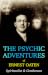 The Psychic Adventures of E...
