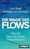 Die Magie des Flo...