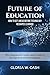 Future of Education: How to...
