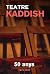Teatre Kaddish - 50 anys (1...