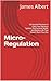 Micro-Regulation: 60-Second...