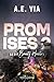 Promises Vol. 2: Edizione italiana (Bounty Hunters) (Italian Edition)